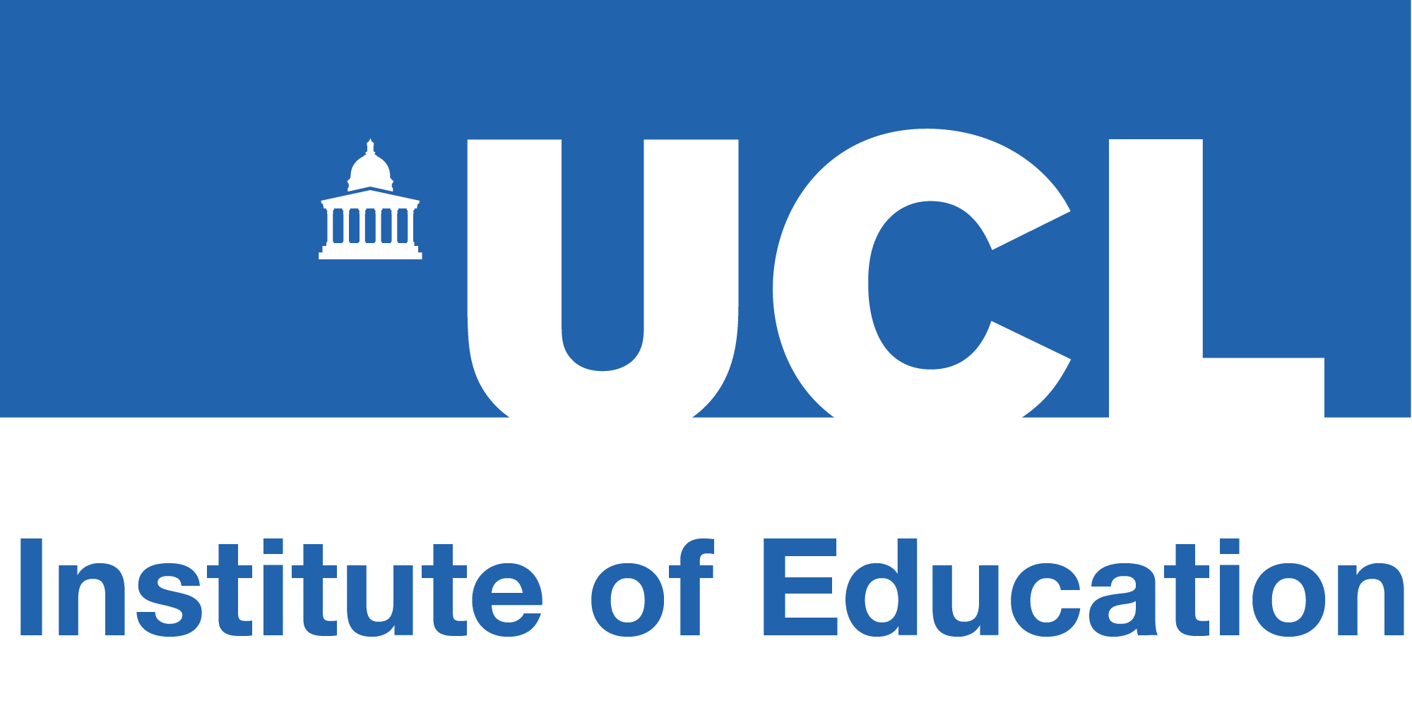 UCL Institute of Education