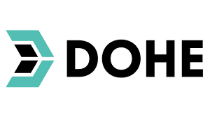 DOHE Global