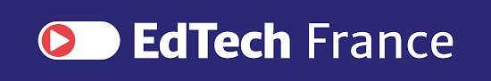 EdTech France