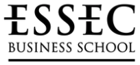 ESSEC Business School