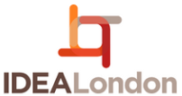 IDEALondon