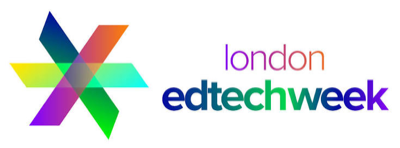 London EdTech Week