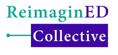 ReimaginED Collective