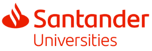Santander Universities