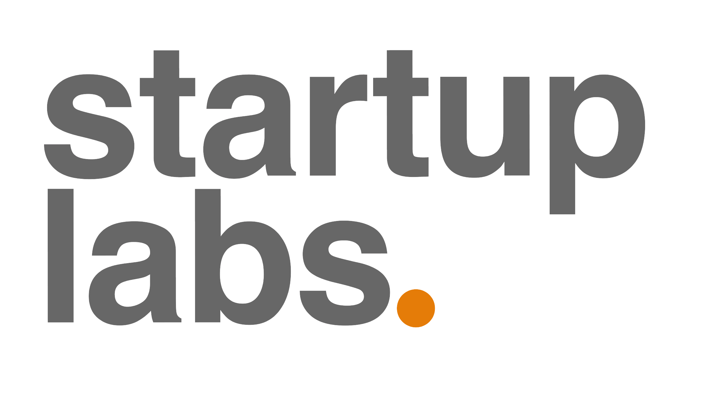 Startup Labs