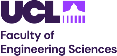 UCL Engineering