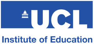 UCL Institute of Education