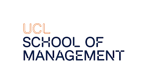 UCL School of Management