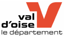 Val d'Oise