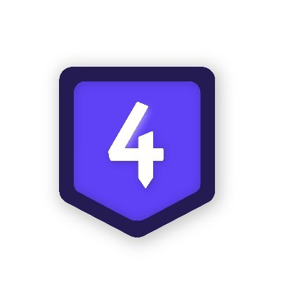4thewords