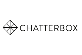 Chatterbox
