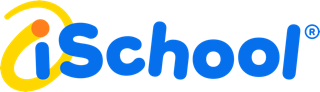 iSchool