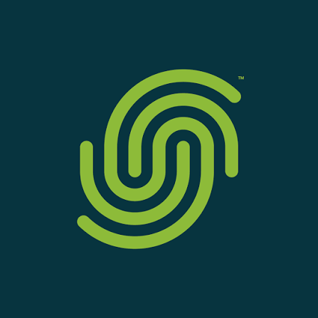 Spendsafe logo